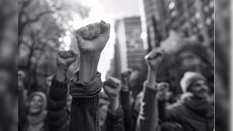 69000 शिक्षक भर्ती: विधानसभा घेराव से फिर गरमाया मुद्दा, क्या खत्म होगा 4 साल का इंतजार?