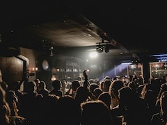 London Man Sent AI-Generated Letters To Shut Down LGBTQIA+ Club