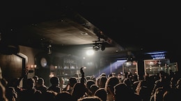 London Man Sent AI-Generated Letters To Shut Down LGBTQIA+ Club