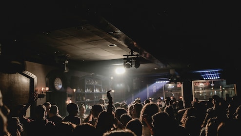 London Man Sent AI-Generated Letters To Shut Down LGBTQIA+ Club