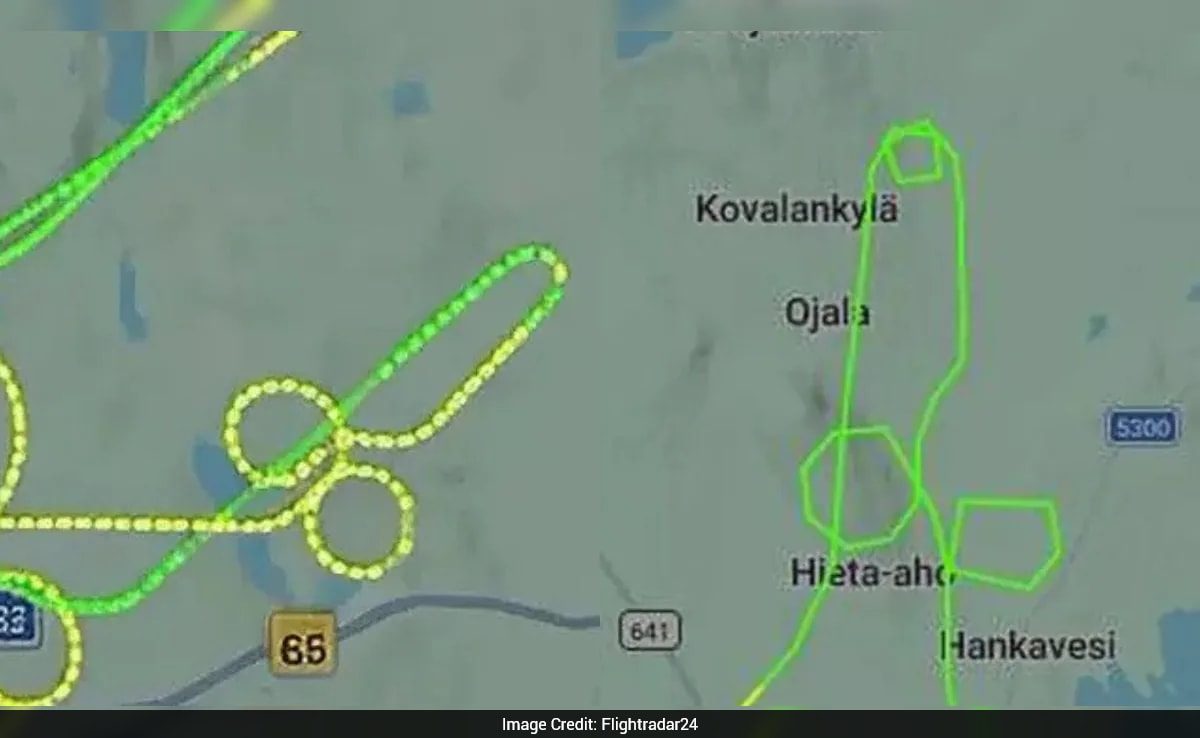 The Art of Baking: From Classic Bread to Artisan Pastries