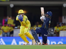 CSK vs GT Highlights, IPL 2026: Ruturaj Gaikwads Unbeaten 74 In Vain As Sai Sudharsan Steers GT To Victory Over CSK