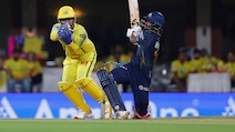 IPL 2026: Gaikwad's Unbeaten 74 In Vain, Sudharsan Steers GT To Win vs CSK