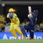 CSK vs GT Highlights, IPL 2026: Ruturaj Gaikwads Unbeaten 74 In Vain As Sai Sudharsan Steers GT To Victory Over CSK