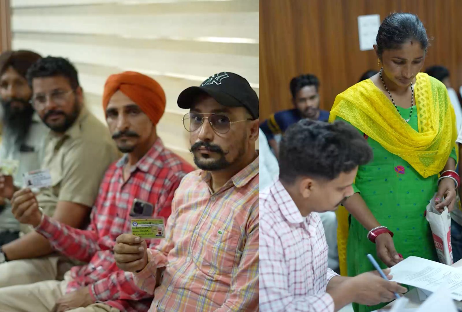 Latest and Breaking News on NDTV Latest and Breaking News on NDTV