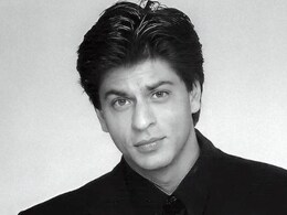 उस एक्ट्रेस की 7 फोटो, जिसके लिए शाहरुख खान ने दिया था गौरी को धोखा? परफेक्ट हसबैंड के टैग पर उठा सवाल