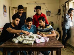 Pune News : एका ठगाची चूक अन् अख्ख्या टोळीचा पर्दाफाश; पुण्यात 1 कोटींवरुन मोठा राडा