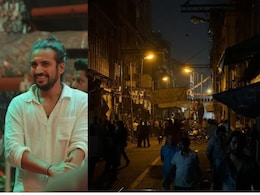 Dhurandhar 2 : मिलिए धुंरधर के प्रोडक्शन डिजाइनर से, जिन्होंने मुंबई के बाजार को बना दिया पाकिस्तान, पढ़ें दिलचस्प किस्सा