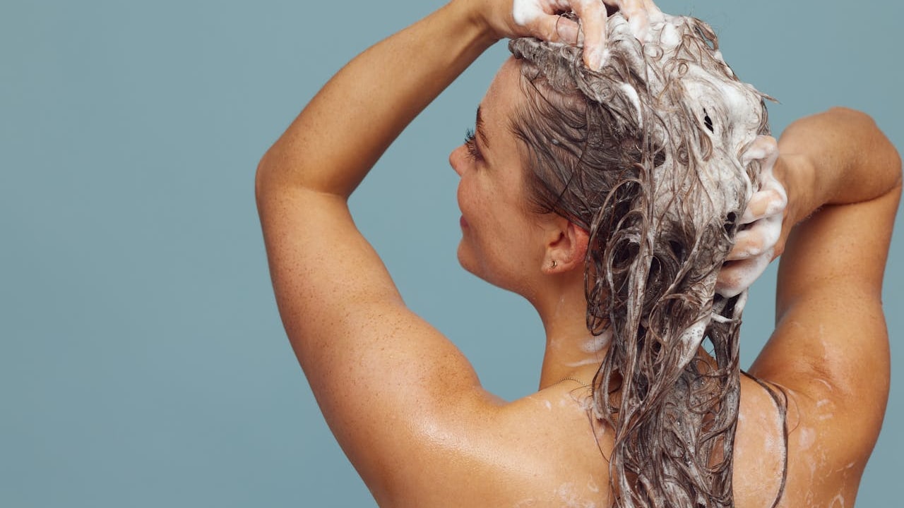 Hair Care Solutions On Sale For Everyday Hair Problems Hair Care Solutions On Sale For Everyday Hair Problems