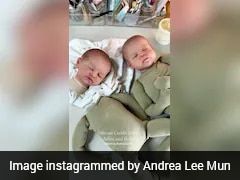 असली बच्चे जैसे दिखने वाली ये डॉल्स क्यों बन रहीं लोगों का सहारा? बच्चों की तरह प्यार कर रहे लोग, वजह कर देगी हैरान