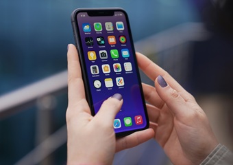 फोन की स्पीड बढ़ाने के लिए ब्लोटवेयर कैसे करें अनइंस्टॉल, ये है बेहतर तरीका