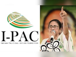 बंगाल चुनाव से पहले आईपैक के पैकअप से ममता बनर्जी पर क्या असर, कितनी बढ़ेगी TMC की मुश्किलें?