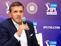 IPL च्या झगमगाटात एकमेव मराठी टक्का! 40 स्टार्टअप्स उभारणाऱ्या धुळ्याच्या धुरंधरनं कशी विकत घेतली स्वतःची टीम?