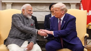 PM Modi, Donald Trump To Meet On G7 Sidelines In France; Trade Discussions Likely