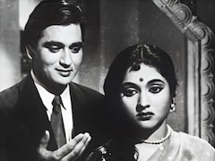 1958 में रिलीज हुई थी वेश्या-प्रोफेसर की प्रेम कहानी, थिएटर में लगी महिलाओं की भीड़, आंसुओं में बहा बॉक्स ऑफिस- पता है नाम