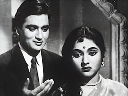 1958 में रिलीज हुई थी वेश्या-प्रोफेसर की प्रेम कहानी, थिएटर में लगी महिलाओं की भीड़, आंसुओं में बहा बॉक्स ऑफिस- पता है नाम