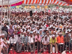 58 साल की उम्र में कहा जा रहा है कि TET की परीक्षा दो…20 लाख सरकारी शिक्षकों की नौकरी पर खतरा