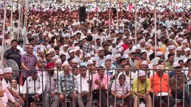 58 साल की उम्र में TET एग्जाम देने का फरमान&hellip; 20 लाख सरकारी शिक्षकों की नौकरी पर खतरा