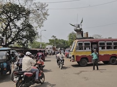 Ground Report: Identity Politics In Coal Belt Asansol Ahead Of Bengal Polls