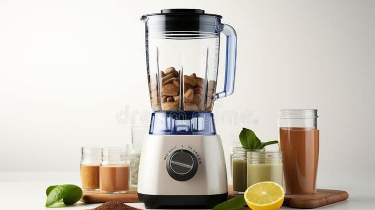 Common Air Fryer, Microwave And Mixer Buying Mistakes To Avoid