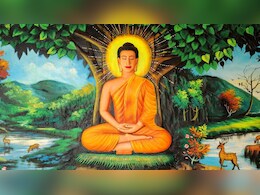 Buddha Purnima: 30 अप्रैल या 1 मई...बुद्ध पूर्णिमा कब है? जानें सही तिथि और स्नान-दान का शुभ समय