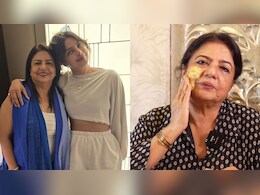 प्रियंका चोपड़ा की मां ने बताया ग्लोइंग स्किन का सुपर सीक्रेट, किचन में मौजूद ये 5 चीजें चमका देंगी आपका चेहरा