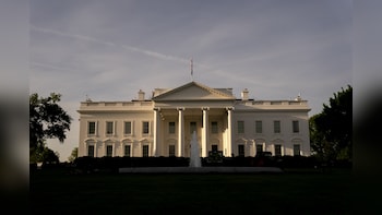 White House Works To Give US Agencies Access To Anthropic Mythos AI