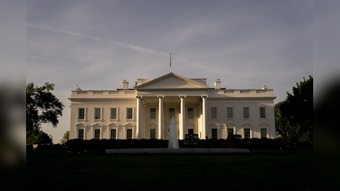 White House Works To Give US Agencies Access To Anthropic Mythos AI