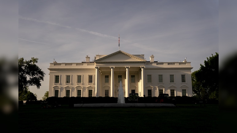 White House Works To Give US Agencies Access To Anthropic Mythos AI