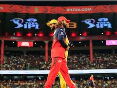 Lalit Modi Slams Current IPL Format, Says 20 Fewer Matches Cost League Rs 2,400 Crore