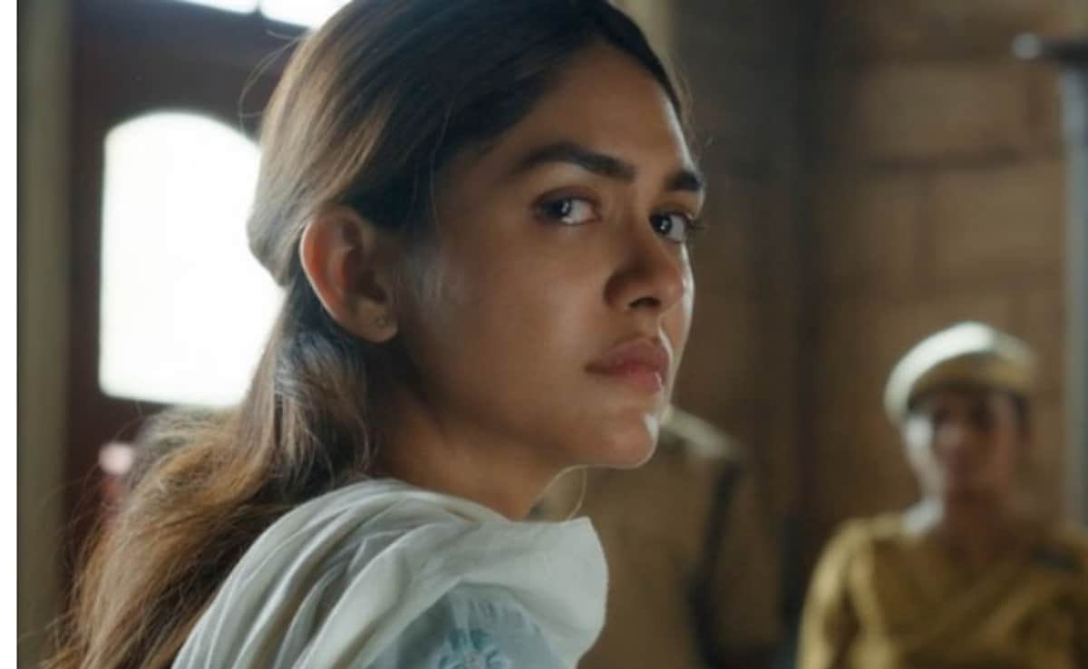 Latest and Breaking News on NDTV Latest and Breaking News on NDTV