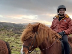 Google ने DeepMind के लिए रखा फिलॉसफर, जो अब AI को सिखाएगा सही-गलत का फर्क