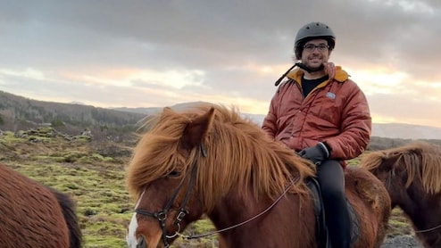 Google ने DeepMind के लिए रखा फिलॉसफर, जो अब AI को सिखाएगा सही-गलत का फर्क