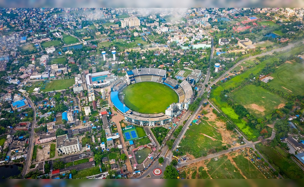 क्यों ओडिशा का कटक बना भारत का ‘सिल्वर सिटी’, जहां चांदी की महीन तारों में बसती है सदियों पुरानी विरासत