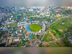 क्यों ओडिशा का कटक बना भारत का ‘सिल्वर सिटी’, जहां चांदी की महीन तारों में बसती है सदियों पुरानी विरासत