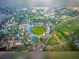 क्यों ओडिशा का कटक बना भारत का &lsquo;सिल्वर सिटी&rsquo;, जहां चांदी की महीन तारों में बसती है सदियों पुरानी विरासत