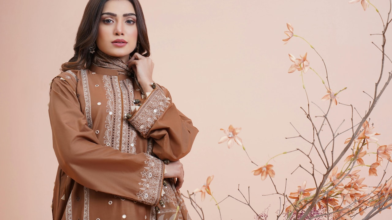 Everyday Ethnic Kurta Sets Under ₹499 Only On Myntra Fashion Carnival