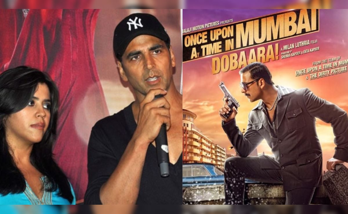 The Art of Baking: From Classic Bread to Artisan Pastries