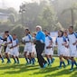 FIFA Chief Gianni Infantino Applauds PM Narendra Modis Football Session In Sikkim