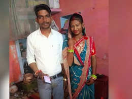 Wedding A Day Ago, Family Now Preps For 4 Funerals After Highway Accident