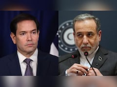 अमेरिका-ईरान के बीच अब विदेश मंत्री स्तर पर होगी शांति वार्ता? राउंड 2 पर टिकीं दुनिया की निगाहें