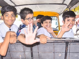 MP School Summer Vacation: इंदौर, ग्वालियर और रीवा समेत कई जिलों में स्कूलों की छुट्टी, एमपी में लू का अलर्ट