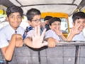 MP School Summer Vacation: इंदौर, ग्वालियर और रीवा समेत कई जिलों में स्कूलों की छुट्टी, एमपी में लू का अलर्ट