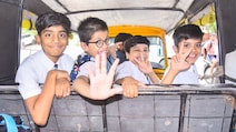 UP Schools Closed : यूपी के स्कूलों में कब से शुरू हो रही है गर्मी की छुट्टी? जानें कितने दिन बंद रहेंगे स्कूल