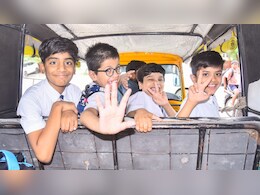 UP Schools Closed : यूपी के स्कूलों में कब से शुरू हो रही है गर्मी की छुट्टी? जानें कितने दिन बंद रहेंगे स्कूल