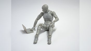 Fear ChatGPT-Use Getting Caught? This AI Plug Adds Typos To Make You Sound More 'Human'