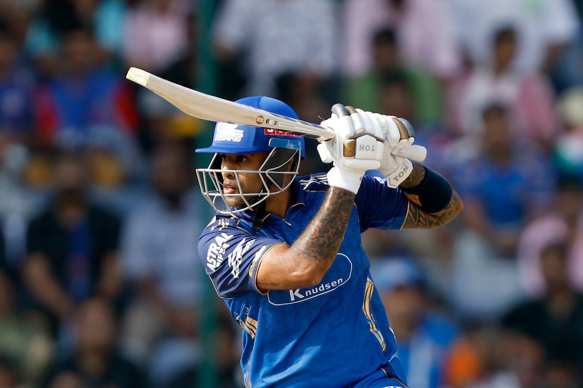 The Art of Baking: From Classic Bread to Artisan Pastries