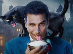 Bhooth Bangla Box Office Collection Day 3: अक्षय कुमार की फिल्म 3 दिन में 50 करोड़ पार, बजट है 120 करोड़