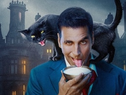 अक्षय कुमार के लिए हमेशा लकी रही है ये हीरोइन, अक्की संग दे चुकी है 7 हिट फिल्में, दो साल से है फिल्मों से दूर