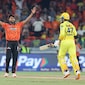 SRH vs CSK Highlights, IPL 2026: CSK Mess Up Run Chase Of 195 As SRH Snatch Victory From Jaws Of Defeat